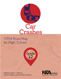 Technological Advances in Automobiles